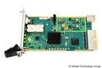Aeroflex Xt01r Digital I/o If In/out Module. Fixed Price $825.00.