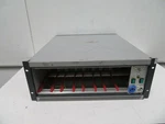 Viscom Sms Vtr3 77.155.b.01 Industrial Controller Moldflow A9800 T179785. Fixed Price $399.99.
