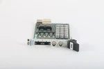 National Instruments Ni Pxie-4610 Power Amplifier Pxi Module. Fixed Price $97.55.
