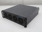 Artesyn 73-958-0029 Ihp Rack Module Accessories T225658. Fixed Price $1499.99.