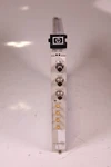Hp Agilent E1430a 10 Ms/s Series C Module. Fixed Price $225.99.