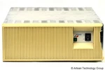 Dspace Px20 Expansion Box. Fixed Price $3495.00.