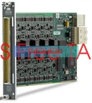National Instruments Ni Pxie-4300 8 Ch. Ai Data Aquisition Card New In Box. Fixed Price $3315.50.