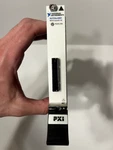 National Instruments Ni Pxie-8381 Mxi Module X8 Module, Usa Seller. Fixed Price $1390.00.