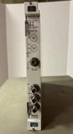Hp / Agilent E1441a Arbitrary Waveform Generator Vxi. Fixed Price $1000.00.
