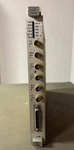 Cds / Tektronix 73a-270 Vxi Pulse Pattern Generator. Fixed Price $2000.00.