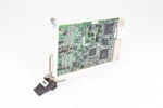 National Instruments Ni Pxi-6722, Analog Output Module. Fixed Price $1826.74.