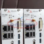 1pcs Adlink Pxi-3980 Controller Used. Fixed Price $2839.18.