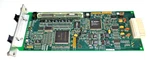 Demodulator Cpu Module/board Tested Revc General Instrument Rpd-2000. Fixed Price $29.24.