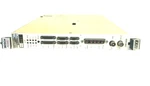 Bosch Vxk5020 Vxi Card Module T118941 Used.. Fixed Price $180.00.