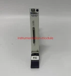 National Instruments Pxie-8431/8 Interface Module Test Completed. Fixed Price $1237.17.