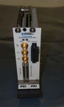 National Instruments Ni Pxie-6556 200mhz 24ch Digital Waveform Generator W/ Ppmu. Fixed Price $6200.00.