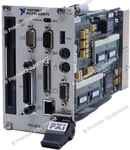 National Instruments Pxi-8156b Compact Pci Embedded Computer #1. Fixed Price $235.00.