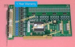 New Tektronix Kpci-pi032ioa / Kpcipi032ioa Kpci-pdiso8a. Fixed Price $411.91.
