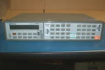 Hewlett Packard 3488a Switch/control Unit. Fixed Price $63.00.