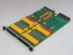 Hp E6176a 16 Channel Load Card Circuit Board T206417. Fixed Price $249.99.