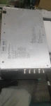 Agilent E1445a Arbitrary Function Generator, Opt E1445-66201. Fixed Price $3100.00.