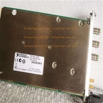 Used National Instruments Ni Pxie-5160 500 Mhz 2.5 Gs/s 10-bit Pxi Oscilloscope. Fixed Price $233.82.
