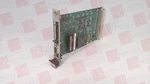 Universal Instrument 47466601-c / 47466601c (used). Fixed Price $191.19.