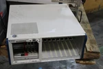 National Instruments Ni Pxi-1052 Chassis. Fixed Price $299.99.