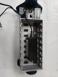 National Instruments Ni Cdaq-9188 Ethernet Compactdaq Chassis, 8-slot. Fixed Price $999.99.