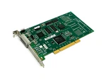 Woodhead Molex Sst-sn3-pci-2 Network Interface Card 2 Channel. Fixed Price $269.99.