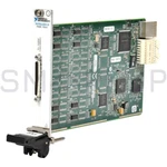 New In Box National Instruments Pxie-8431/8 Interface Module. Fixed Price $1859.78.