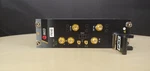 Litepoint Z8653: 6ghz Wideband Vector Signal Analyzer, Untested (24602). Fixed Price $3000.00.