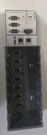 National Instruments Ni Crio-9068 Controller With 8-slot Fpga Chassis Ni-9068. Fixed Price $600.00.