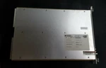 National Instruments Vxi-mxi-2 183345d-03 Rev 1 Bus Extender (r3s4.5). Fixed Price $219.19.