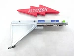 Oracle 541-3356 Pci Express Riser Assembly. Fixed Price $45.00.