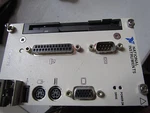 National Instruments Ni Pxi-8170 Embedded Computer. Fixed Price $500.00.