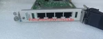 National Instruments Ni Pxi-8310 Mxi-express Interface Module Test Completed. Fixed Price $320.10.