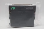 Ni 9266 Dsub 785047-01 8-channel C Series Current Output Module New In Sealed Pk. Fixed Price $1099.99.