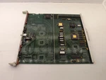Picker 177827 Hyperlan Ii 1 Eee802.3 Lan Pcb Board T41218. Fixed Price $499.00.