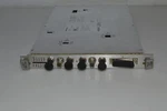 Tektronix / Cds 73a-270 73a270 Arbitrary Pulse Pattern Generator (hty36). Fixed Price $3750.00.