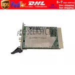 New National Instruments Pxi 5122 Pxi-5122 Fast Shipping. Fixed Price $1340.21.
