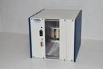 National Instruments Ni Scxi-1000 Chassis 4-slot (iwj87). Fixed Price $112.50.