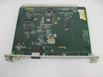 Spirent Adtech Ax/4000 400305 Atm Oc-3c/stm-1 Interface. Fixed Price $45.99.