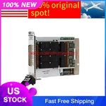 National Instruments Pxi-2530 128-channel Multiplexer/matrix Module New In Box. Fixed Price $1557.04.