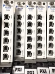 National Instruments Ni Pxie-8510 6-port Vehicle Multiprotocol Interface Module. Fixed Price $2000.00.