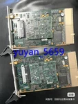 1pcs Used Working National Instruments Ni Pxi-4220 By Dhl Or Fedex #4960 Ly. Fixed Price $637.90.