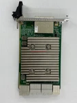 National Instruments Ni Pxie-8398 Mxi-express Module Testing Completed. Fixed Price $1880.00.