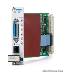 Pickering 10-921-001 Rs-232-c/ieee-488.2 Interface Module. Fixed Price $345.00.