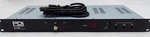Pdi Communications Pdi-60sfa 60dbmv Agile Modulator. Fixed Price $99.99.