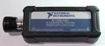 National Instruments Ni Usb-5681 Rf Power Meter With True Rms 10mhz-18ghz. Fixed Price $1316.07.