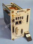 National Instruments Ni Pxie-8133 Embedded Controller, Windows 7 Pro. Fixed Price $895.00.