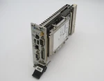 National Instruments Ni Pxi-8183 850mhz Embedded Pxi Controller. Fixed Price $725.00.