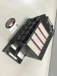 Ge Fanuc Power Supply Ic693cpu311u Used #126249. Fixed Price $273.90.