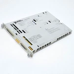 National Instruments Vxi-mxi Mainframe Bus Extender Interface 181045-02. Fixed Price $149.99.